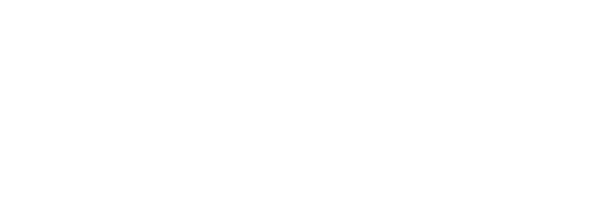 Heckman Law