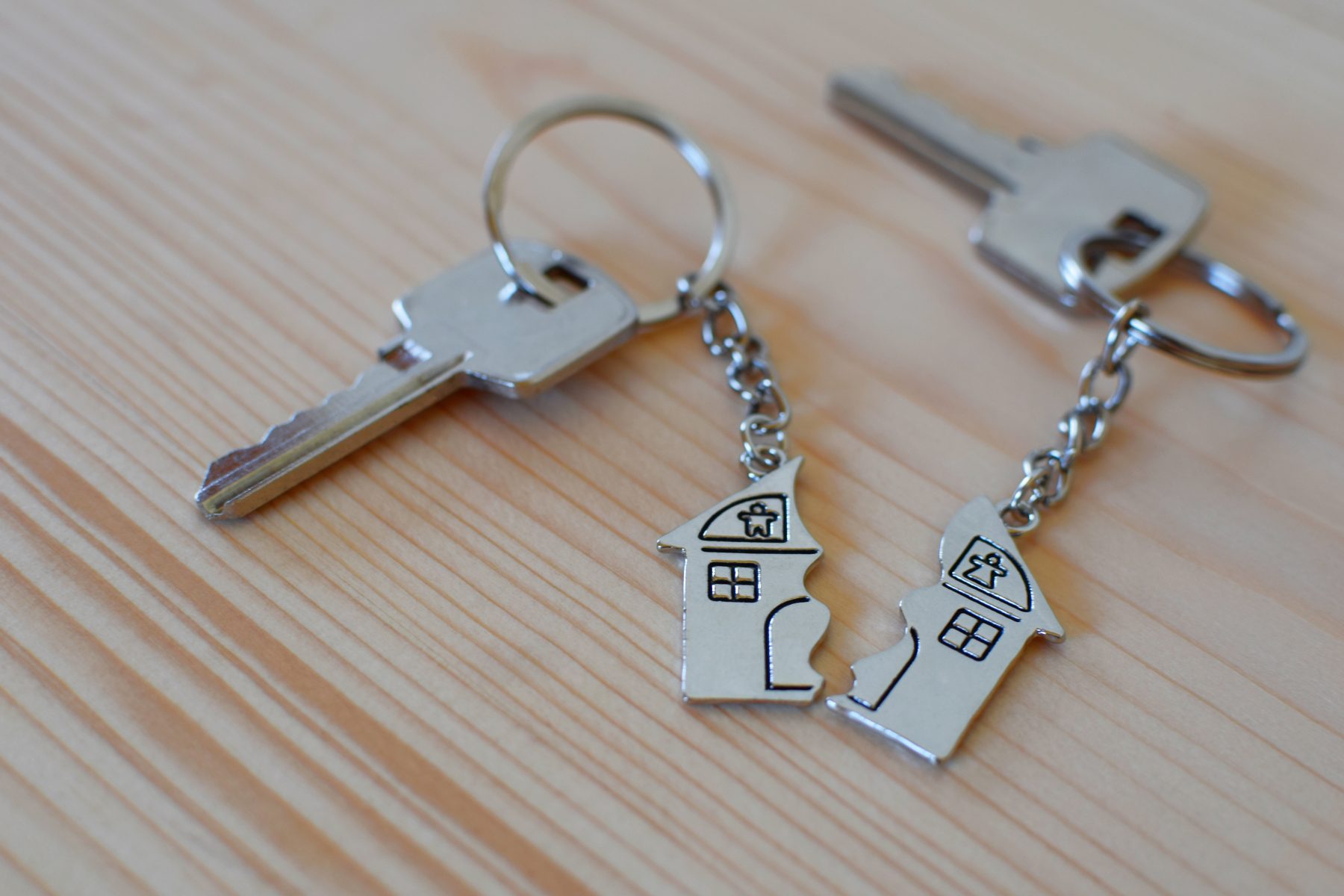 Classifying and Dividing Marital Property in a Cook County Divorce