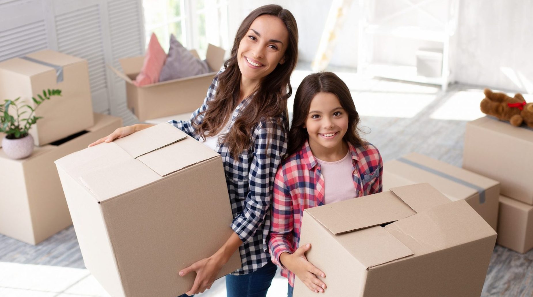 Relocation Modifications in Illinois
