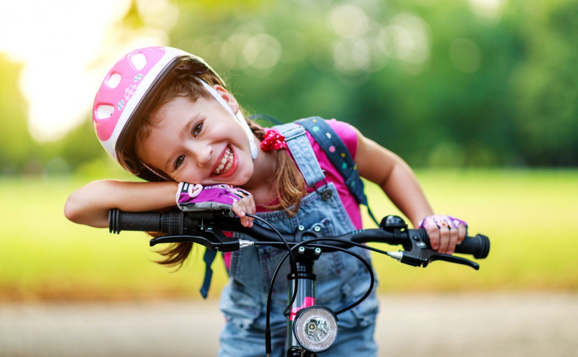 Factors the Court Will Consider During Child Custody Hearings