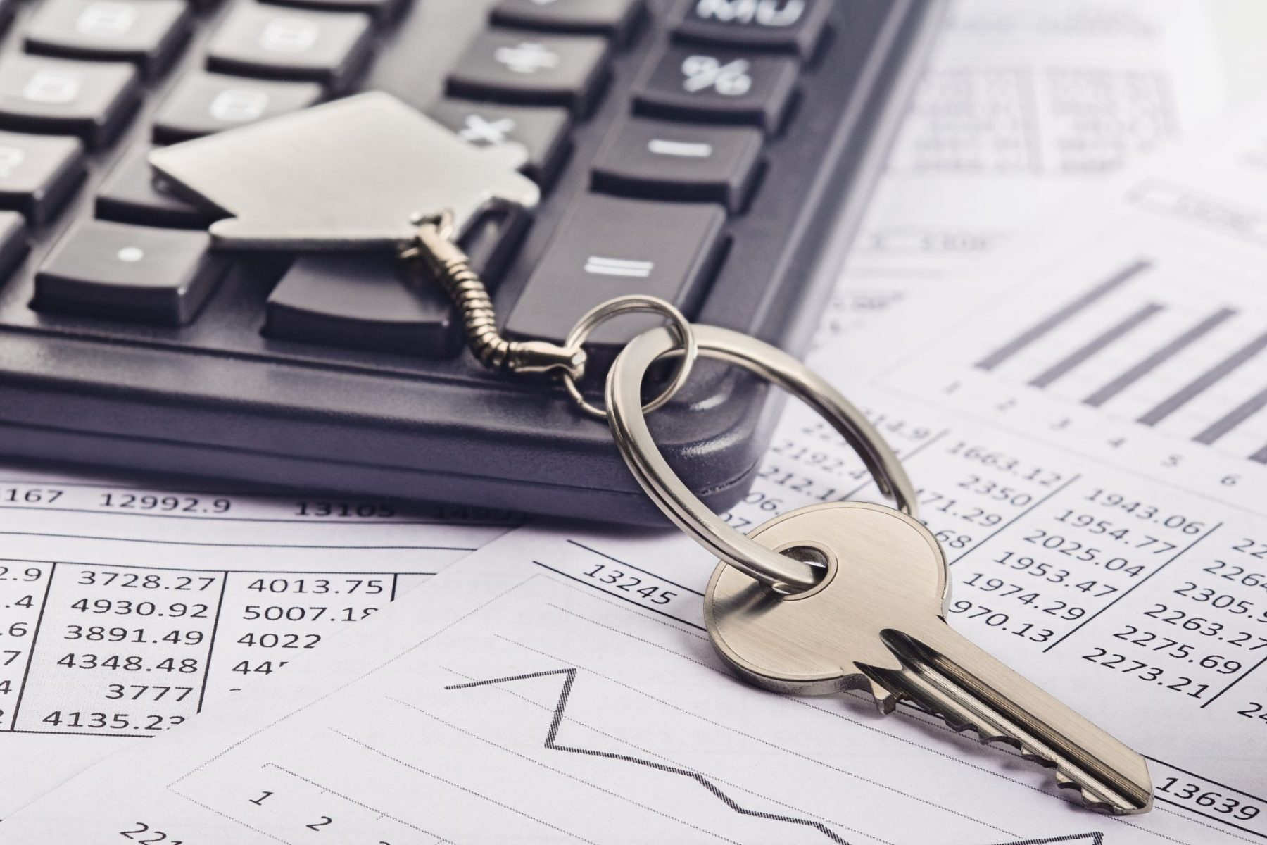 Challenges You May Encounter During A High Asset Divorce