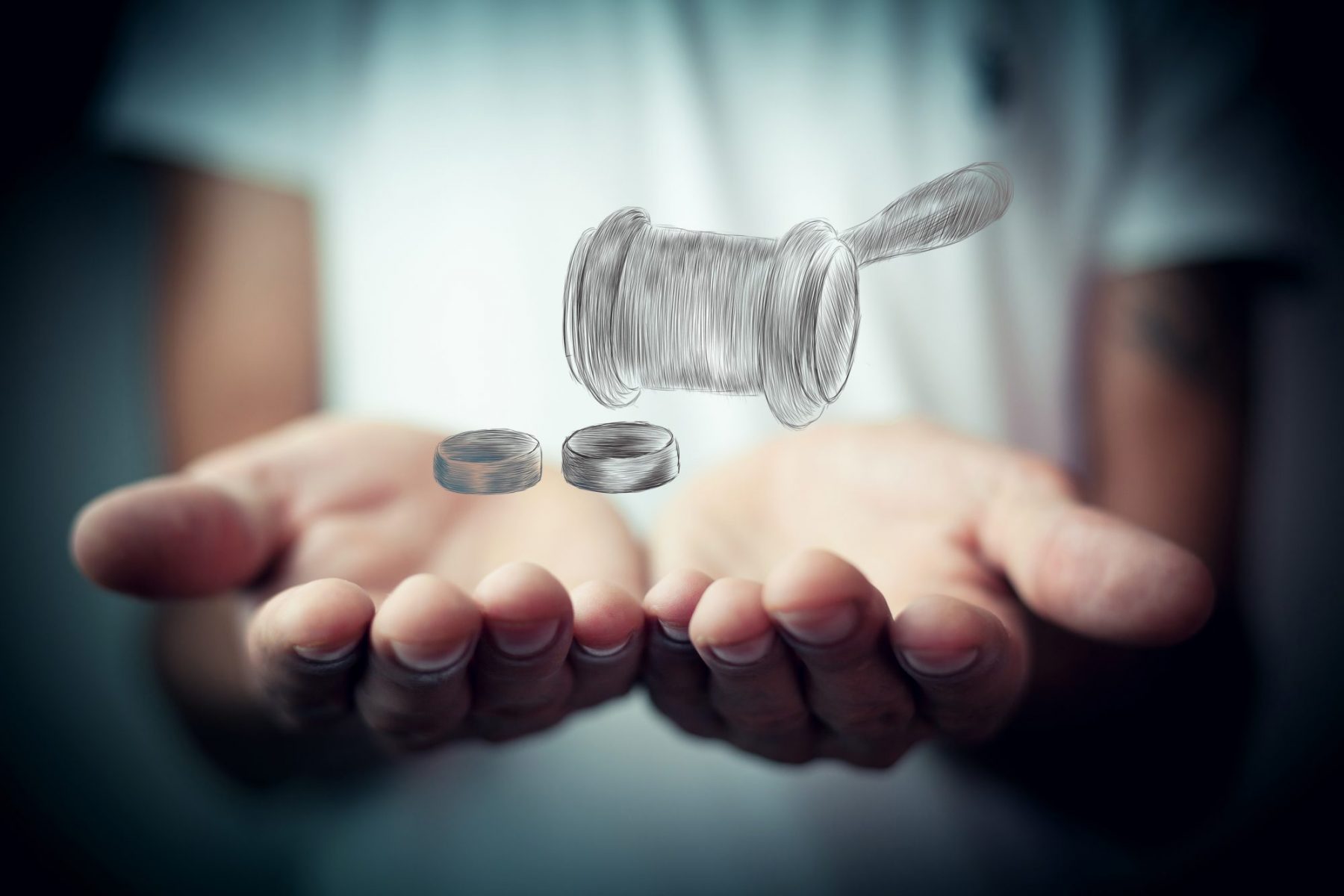 Is There a Waiting Period to Get a Divorce in Illinois?