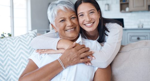 What Are the Pros and Cons of a Living Trust?