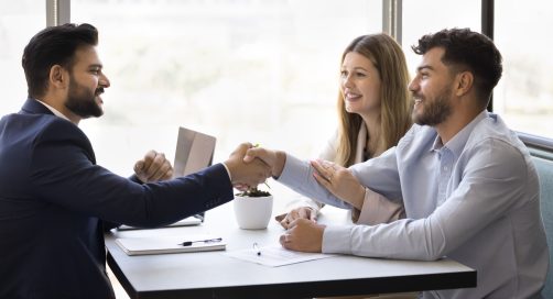 How Do I Choose an Estate Administrator?