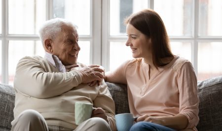 5 Things to Consider When Choosing an Executor for Your Estate