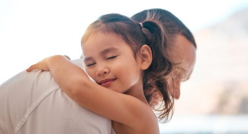 How Does Illinois Law Handle Custody and Visitation When a Parent Is Incarcerated?