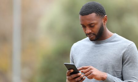 How Can Digital Communication Be Used as Evidence in an Illinois Divorce Case?
