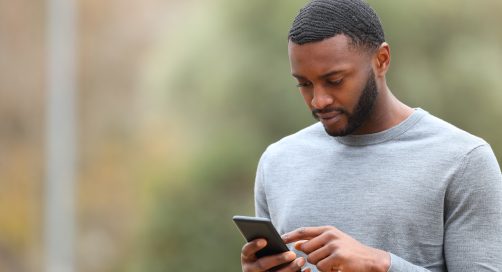 How Can Digital Communication Be Used as Evidence in an Illinois Divorce Case?